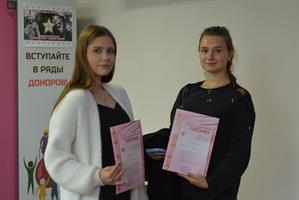 photo_2025-09-15_19-59-14 (3)